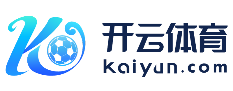 湖北省广水市银河网站入口